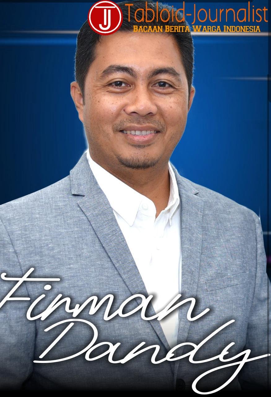IMG-20240314-WA0200 Firman Dandy