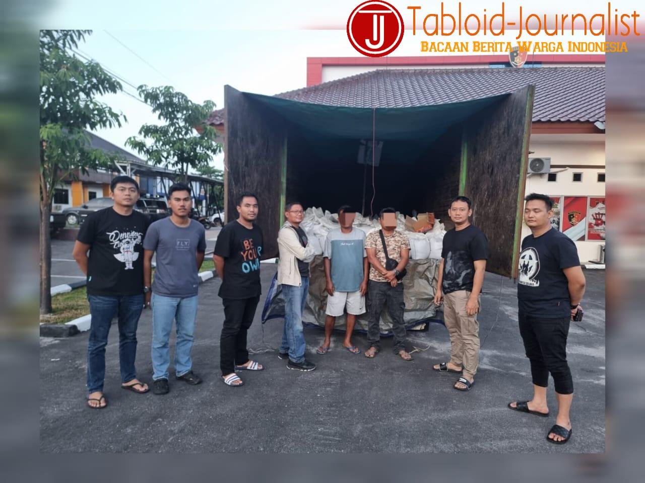 IMG-20240512-WA0006