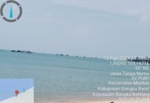 Kasus Korupsi Miliaran Rupiah Sepi Pemberitaan, Masyarakat Cari Makan Diobrak-Abrik Kasus Korupsi Miliaran Rupiah