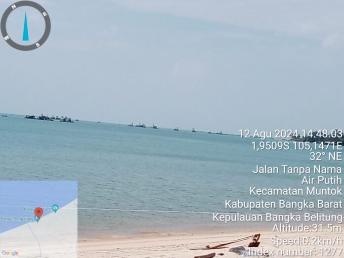 IMG-20240813-WA0009 Kasus Korupsi Miliaran Rupiah