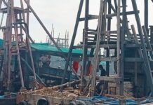 Penambangan Ilegal, Namun Menguntungkan: Ketika Hukum Bertabrakan dengan Kesejahteraan Penambangan Ilegal