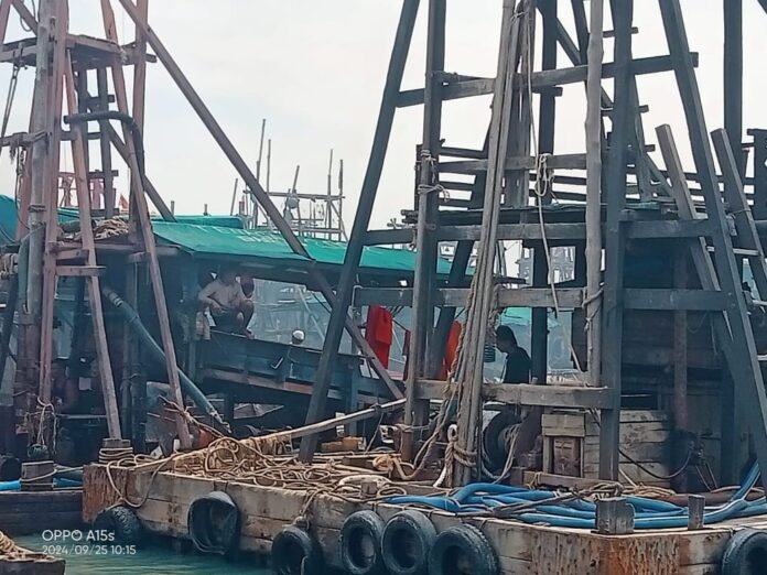 IMG-20241006-WA0010 Penambangan Ilegal