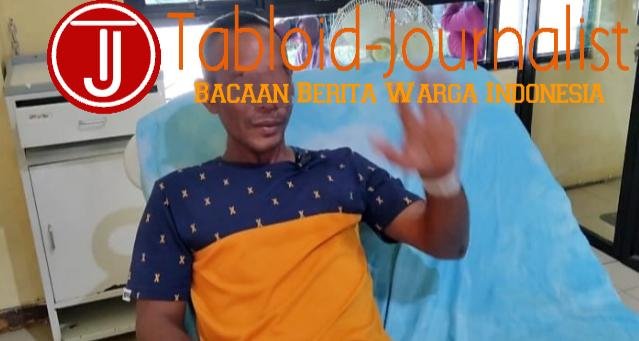 IMG-20241009-WA0002 Korban Kecelakaan Tambang