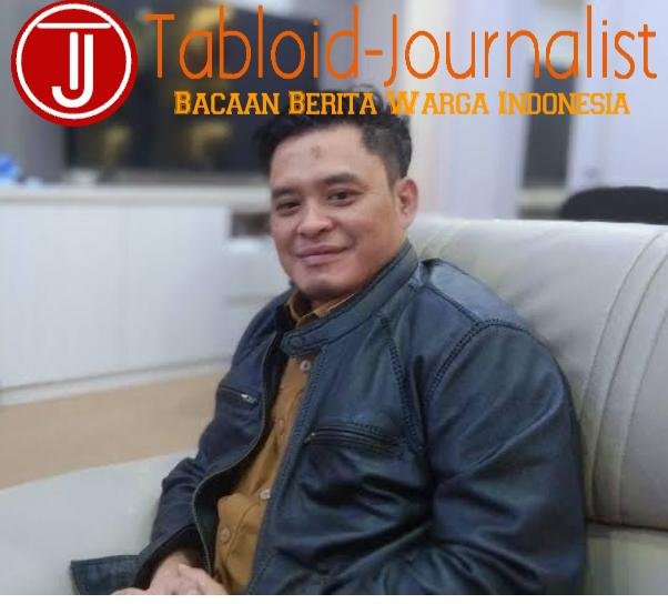 IMG-20241012-WA0001 Bong Ming Ming