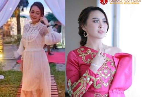 IMG-20241021-WA0007 Wanita Dayak