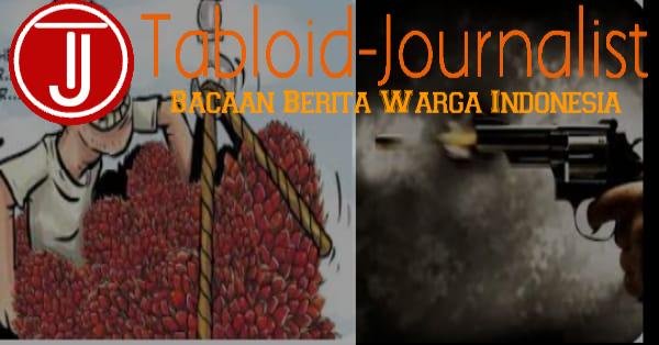 IMG-20241125-WA0011 Mencuri Buah Sawit