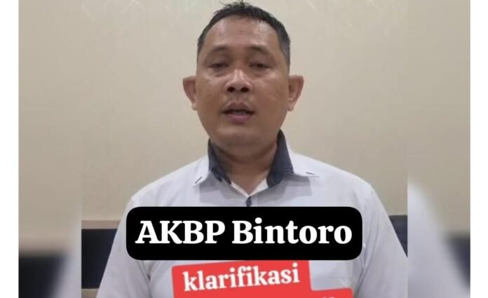 IMG-20250127-WA0001(1) AKBP Bintoro Klarifikasi