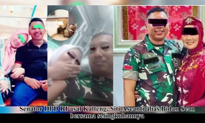 IMG-20250215-WA0016(1)