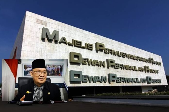 IMG-20250216-WA0003 Politik Uang di DPD RI