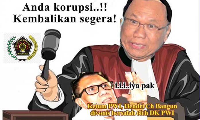 IMG-20250217-WA0008 Hendry CH Bangun