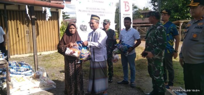 IMG-20250228-WA0057 Gelar Baksos di Parittiga, Bangka Barat