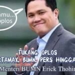 BUMN