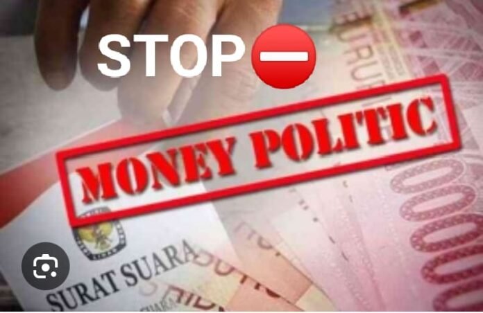 IMG-20250320-WA0025 Politik Uang