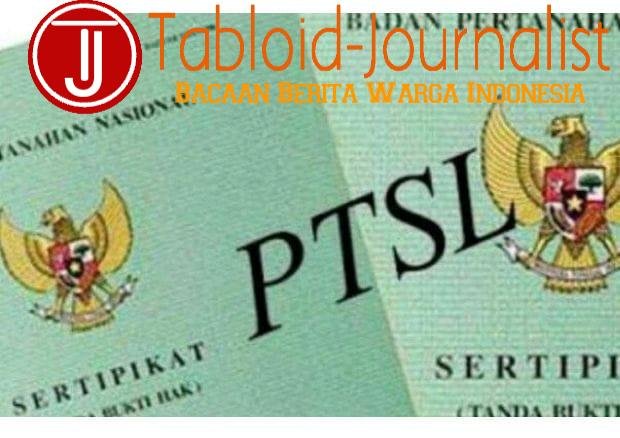 IMG-20250408-WA0000 Program PTSL