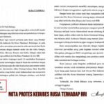 RRI