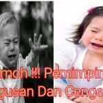 Kota Pangkalpinang