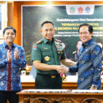 TNI