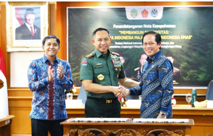 TNI